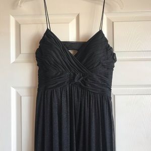 Adrianna Papell Dress